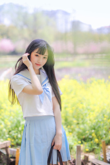 苹果在线观看